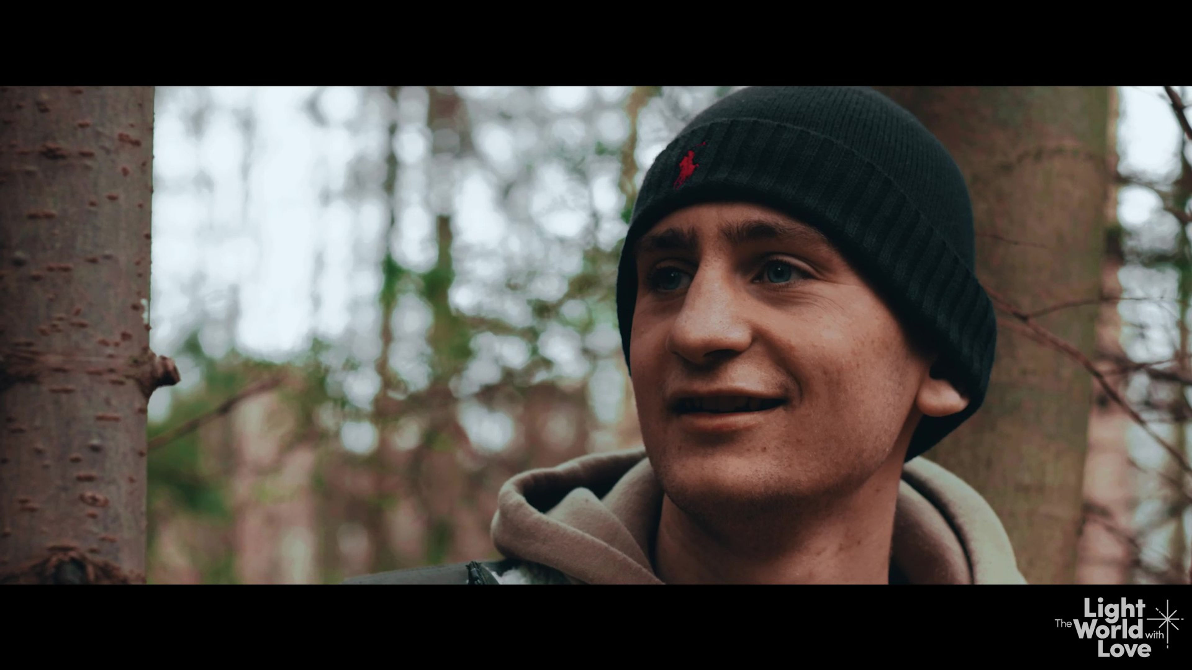 COMMERCIAL